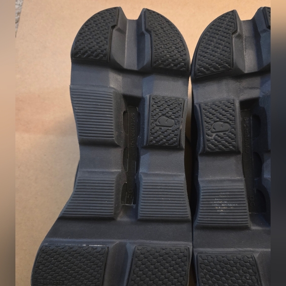 On Running Men Size 11 Cloudmonster - Picture 2 of 14